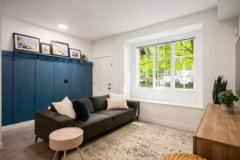 2 8533 Cumberland Place, Burnaby, BC