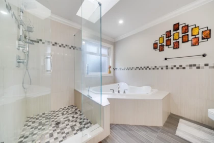 Hallway Photo of 6116 140 Street, Surrey, BC