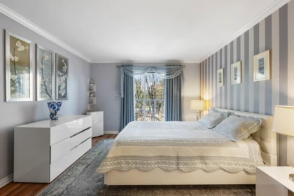 Loft / Bonus Room Photo of 57 13918 58 Avenue, Surrey, BC