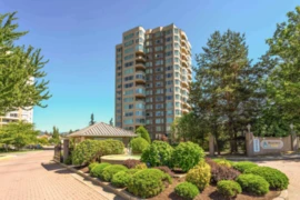 102 3170 Gladwin Road, Abbotsford, BC