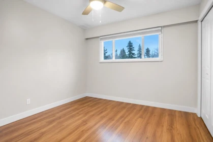 Entry Foyer Photo of 46573 Elgin Drive, Chilliwack, BC