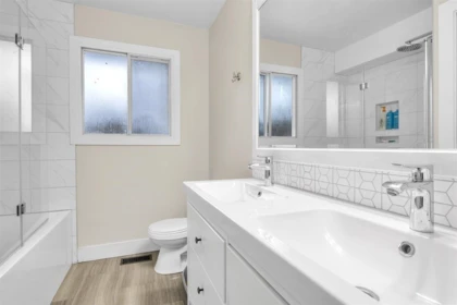 Kitchen Photo of 46573 Elgin Drive, Chilliwack, BC