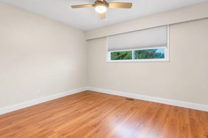 Laundry Room Photo of 46573 Elgin Drive, Chilliwack, BC