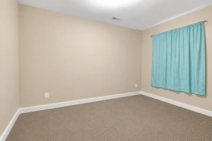 Loft / Bonus Room Photo of 46573 Elgin Drive, Chilliwack, BC