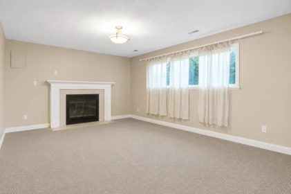 Office / Den Photo of 46573 Elgin Drive, Chilliwack, BC
