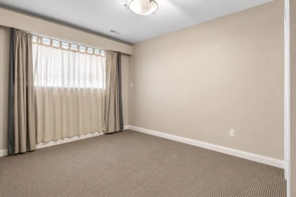 Powder Room Photo of 46573 Elgin Drive, Chilliwack, BC