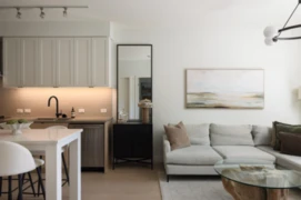 106 3205 Mountain Highway, North Vancouver, BC