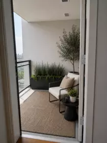 1401 3660 Vanness Avenue, Vancouver, BC, Vancouver — Apartment/Condo for sale