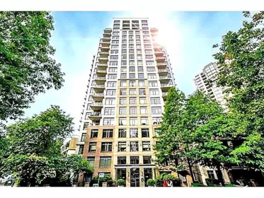 1401 3660 Vanness Avenue, Vancouver, BC, Vancouver — Apartment/Condo for sale