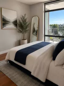 1401 3660 Vanness Avenue, Vancouver, BC, Vancouver — Apartment/Condo for sale