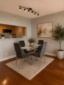 1401 3660 Vanness Avenue, Vancouver, BC, Vancouver — Apartment/Condo for sale