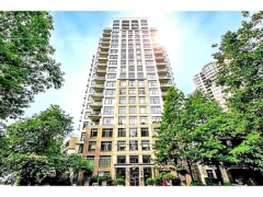 1401 3660 Vanness Avenue, Vancouver, BC