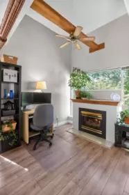 Street View Photo of 302 2429 Hawthorne Avenue, Port Coquitlam, BC
