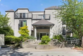 302 2429 Hawthorne Avenue, Port Coquitlam, BC