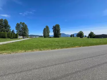Community Amenities Photo (Clubhouse) of 34561 Fore Road, Abbotsford, BC