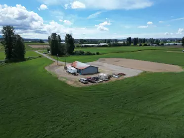 34561 Fore Road, Abbotsford, BC, Abbotsford — Single Family Residence for sale