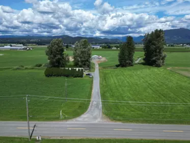34561 Fore Road, Abbotsford, BC, Abbotsford — Single Family Residence for sale