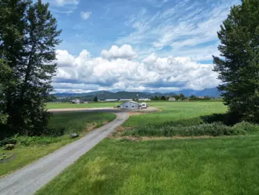 34561 Fore Road, Abbotsford, BC, Abbotsford — Single Family Residence for sale