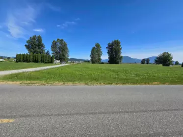 Fitness Center Photo Near 34561 Fore Road, Abbotsford, BC