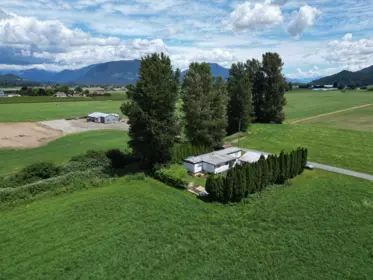34561 Fore Road, Abbotsford, BC, Abbotsford — Single Family Residence for sale