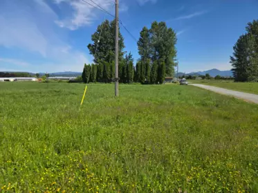 Office / Den Photo of 34561 Fore Road, Abbotsford, BC