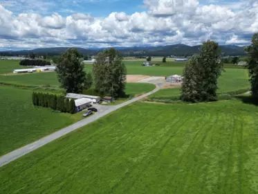 Outdoor Deck Photo of 34561 Fore Road, Abbotsford, BC