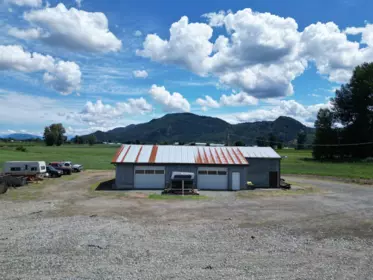 Pantry Photo of 34561 Fore Road, Abbotsford, BC