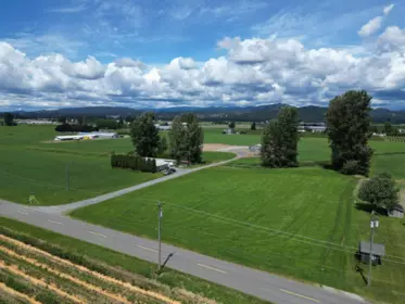 Primary Bedroom Photo of 34561 Fore Road, Abbotsford, BC