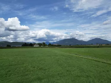 Street View Photo of 34561 Fore Road, Abbotsford, BC