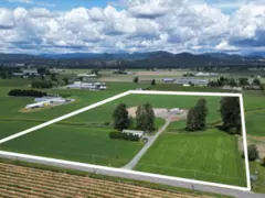 34561 Fore Road, Abbotsford, BC