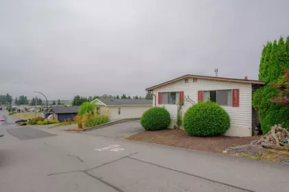 62 27111 Avenue, Langley, BC, Langley — Manufactured Home for sale
