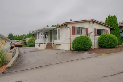 62 27111 Avenue, Langley, BC, Langley — Manufactured Home for sale