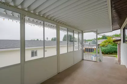 Laundry Room Photo of 62 27111 Avenue, Langley, BC