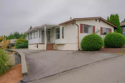 62 27111 Avenue, Langley, BC, Langley — Manufactured Home for sale