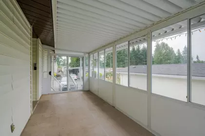 Mudroom Photo of 62 27111 Avenue, Langley, BC