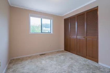 Office / Den Photo of 62 27111 Avenue, Langley, BC