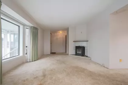 Pantry Photo of 62 27111 Avenue, Langley, BC