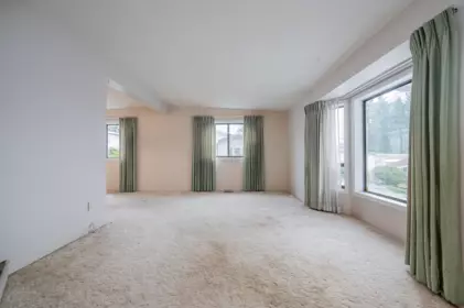 Primary Bedroom Photo of 62 27111 Avenue, Langley, BC