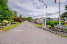 62 27111 Avenue, Langley, BC