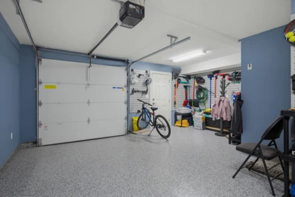 Mudroom Photo of 15 7740 Grand Street, Mission, BC