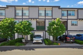 15 7740 Grand Street, Mission, BC
