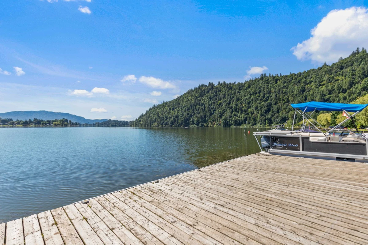 Family Room Photo of 35218 SWARD ROAD, Mission BC V2V 4J1