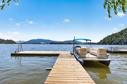 35218 Sward Road, Mission, BC, Mission — Single Family Residence for sale