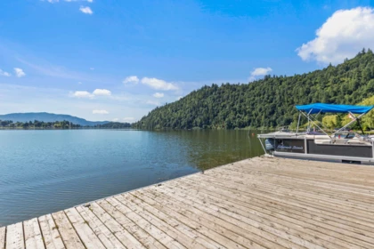 35218 Sward Road, Mission, BC, Mission — Single Family Residence for sale