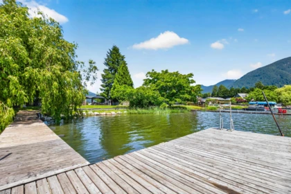 35218 Sward Road, Mission, BC, Mission — Single Family Residence for sale