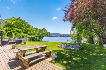 Pantry Photo of 35218 SWARD ROAD, Mission BC V2V 4J1