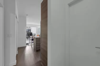 304 13963 105 Boulevard, Surrey, BC, Surrey — Apartment/Condo for sale