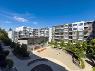 304 13963 105 Boulevard, Surrey, BC, Surrey — Apartment/Condo for sale