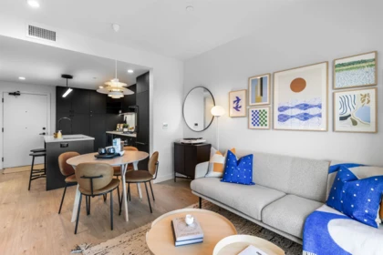 303 1680 E 12th Avenue, Vancouver, BC, Vancouver — Apartment/Condo for sale
