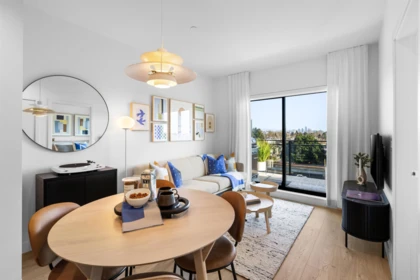 303 1680 E 12th Avenue, Vancouver, BC, Vancouver — Apartment/Condo for sale